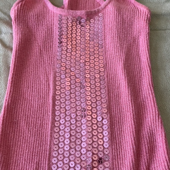 FITTED tank - Picture 3 of 4